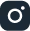 instagram logo